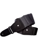 MONO M80-BTY-ASH-L | MusicGoodDeal