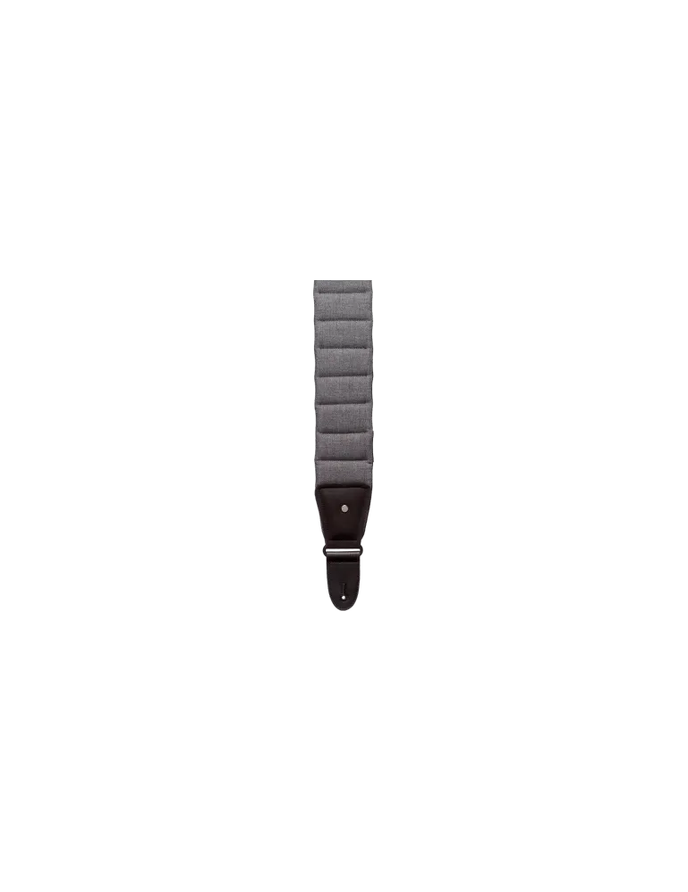 MONO M80-BTY-ASH-L | MusicGoodDeal