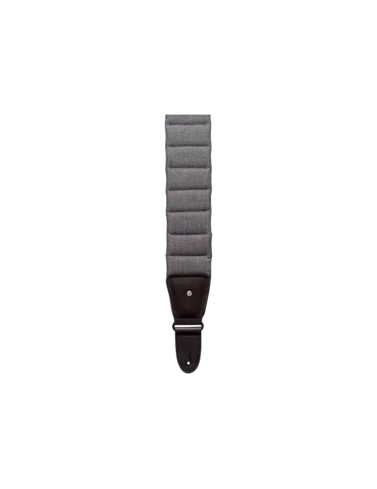 MONO M80-BTY-ASH-L | MusicGoodDeal