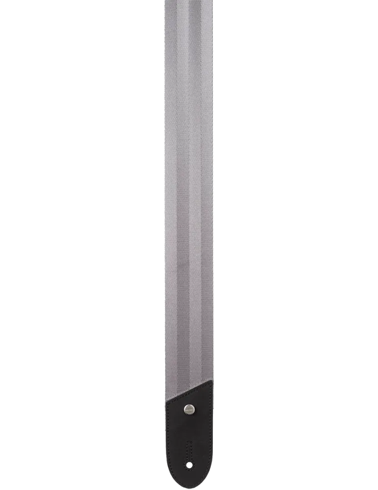 MONO M80-WAR-GRY | MusicGoodDeal