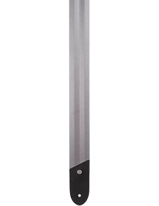 MONO M80-WAR-GRY | MusicGoodDeal