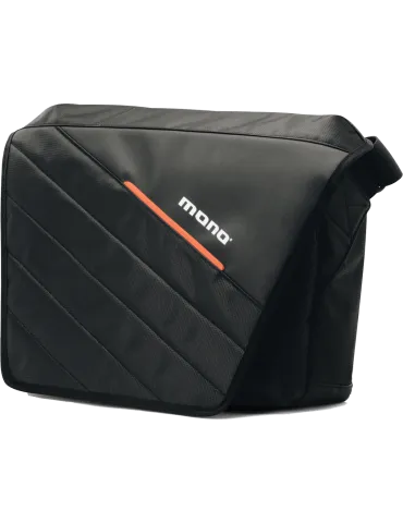 MONO M80-STRM-BLK | MusicGoodDeal