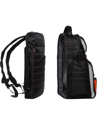 MONO M80-FLY-BLK | MusicGoodDeal 2