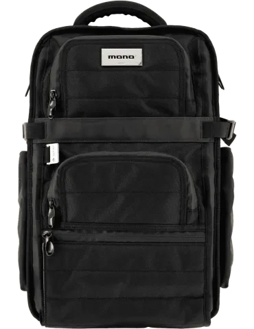 MONO M80-FLYULT-BLK | MusicGoodDeal