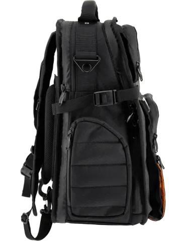 MONO M80-FLYULT-BLK | MusicGoodDeal 2