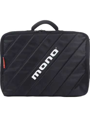 MONO M80-CLUB-V2-BLK | MusicGoodDeal