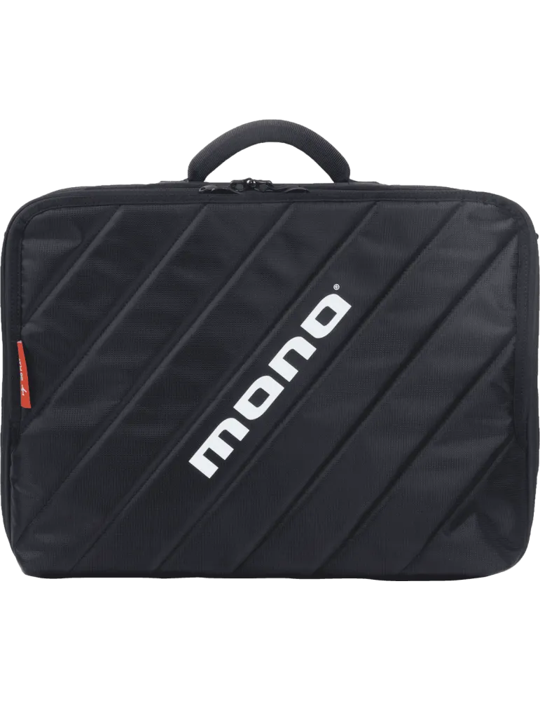MONO M80-CLUB-V2-BLK | MusicGoodDeal