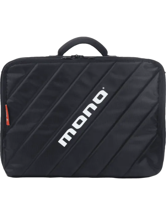MONO M80-CLUB-V2-BLK | MusicGoodDeal