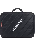 MONO M80-CLUB-V2-BLK | MusicGoodDeal