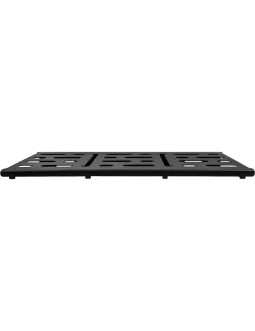 MONO PFX-PB-L-BLK | MusicGoodDeal 2