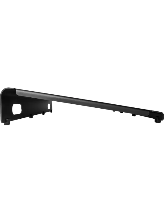 MONO PFX-PB-L-BLK | MusicGoodDeal
