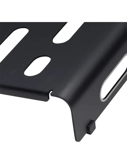MONO PFX-PB-L-BLK | MusicGoodDeal