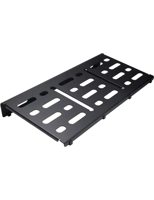 MONO PFX-PB-L-BLK | MusicGoodDeal