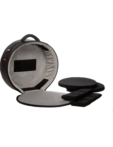 MONO M80-SN-BLK | MusicGoodDeal 2