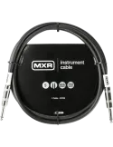 MXR DCIS05 | MusicGoodDeal