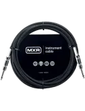 MXR DCIS10 | MusicGoodDeal