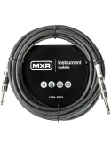 MXR DCIS15 | MusicGoodDeal
