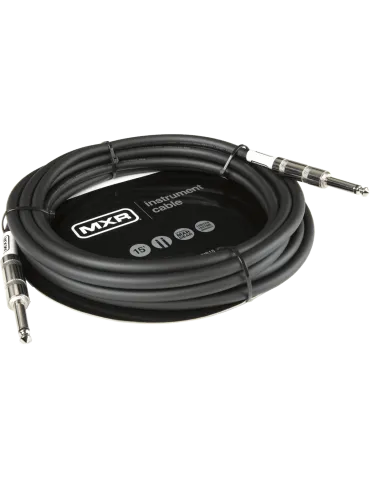 MXR DCIS15 | MusicGoodDeal 2