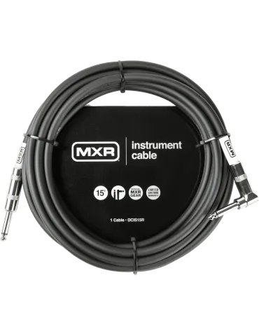 MXR DCIS15R | MusicGoodDeal