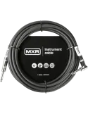 MXR DCIS15R | MusicGoodDeal