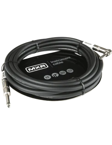 MXR DCIS15R | MusicGoodDeal 2