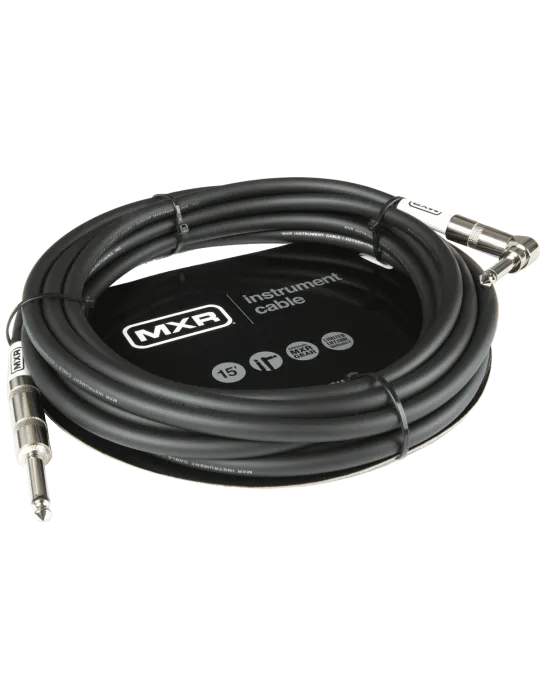 MXR DCIS15R | MusicGoodDeal
