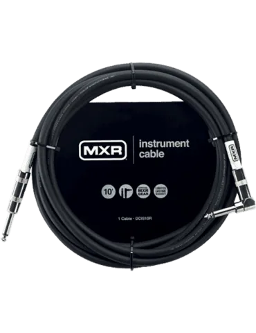 MXR DCIS10R | MusicGoodDeal