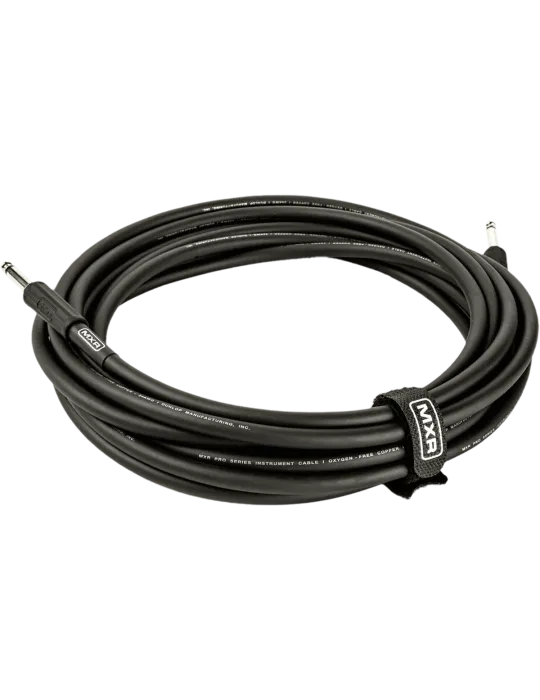 7ab47606012eddc9d300d4dc6c1cb358