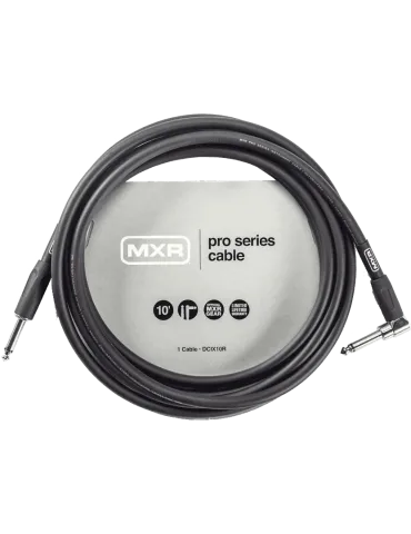 MXR DCIX10R | MusicGoodDeal