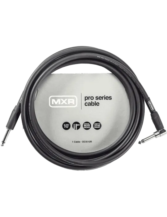 MXR DCIX10R | MusicGoodDeal