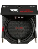 MXR DCIR10 | MusicGoodDeal