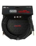MXR DCIR20 | MusicGoodDeal