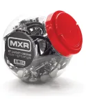 MXR DCP06J | MusicGoodDeal