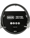 MXR DCP3 | MusicGoodDeal
