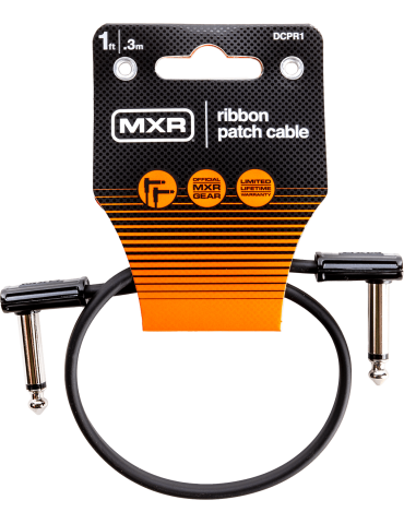 MXR DCPR1 | MusicGoodDeal