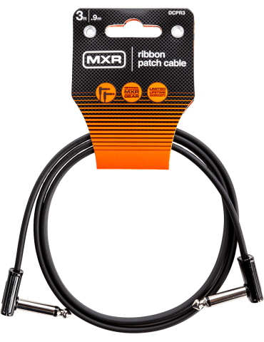 MXR DCPR3 | MusicGoodDeal