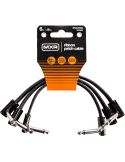 MXR 3PDCPR06 | MusicGoodDeal
