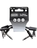 MXR 3PDCISTR03R | MusicGoodDeal