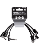 MXR 3PDCISTR06R | MusicGoodDeal