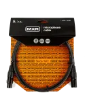 MXR DCM5 | MusicGoodDeal