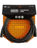 MXR DCM15 | MusicGoodDeal
