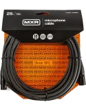 MXR DCM25 | MusicGoodDeal