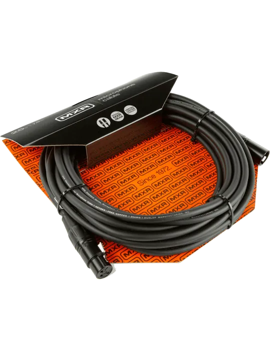 MXR DCM25 | MusicGoodDeal