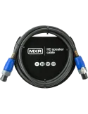MXR DCSKHD6 | MusicGoodDeal