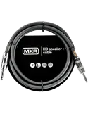 MXR DCSTHD6 | MusicGoodDeal