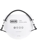 MXR DCIST01RR | MusicGoodDeal