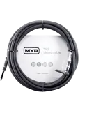 MXR DCIST20R | MusicGoodDeal