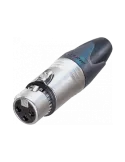 NEUTRIK NC3FXX | MusicGoodDeal