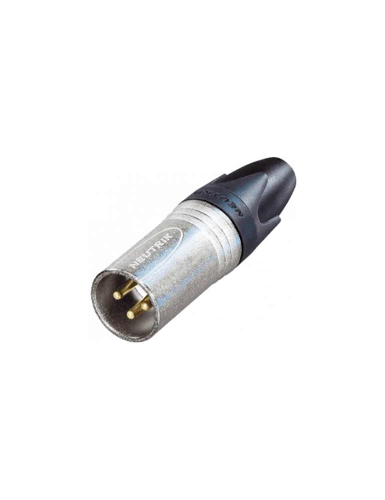 NEUTRIK NC3MXX | MusicGoodDeal