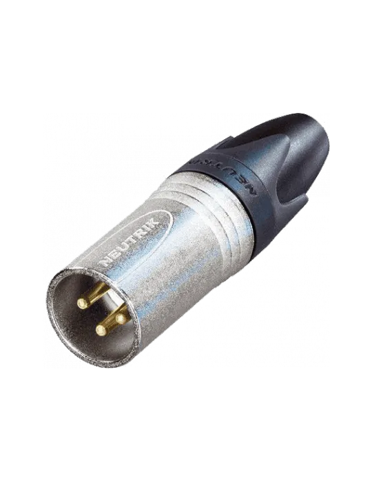 NEUTRIK NC3MXX | MusicGoodDeal